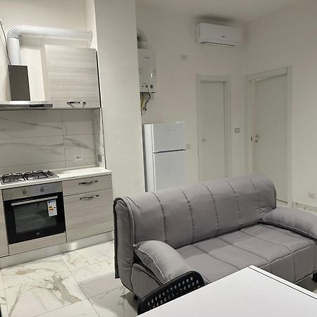 Jcube Apartments Bocconi Milano Zewnętrze zdjęcie
