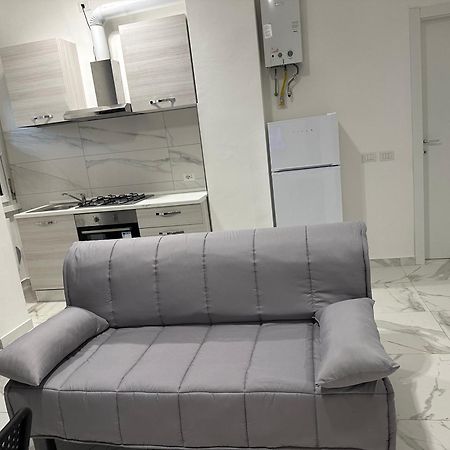 Jcube Apartments Bocconi Milano Zewnętrze zdjęcie
