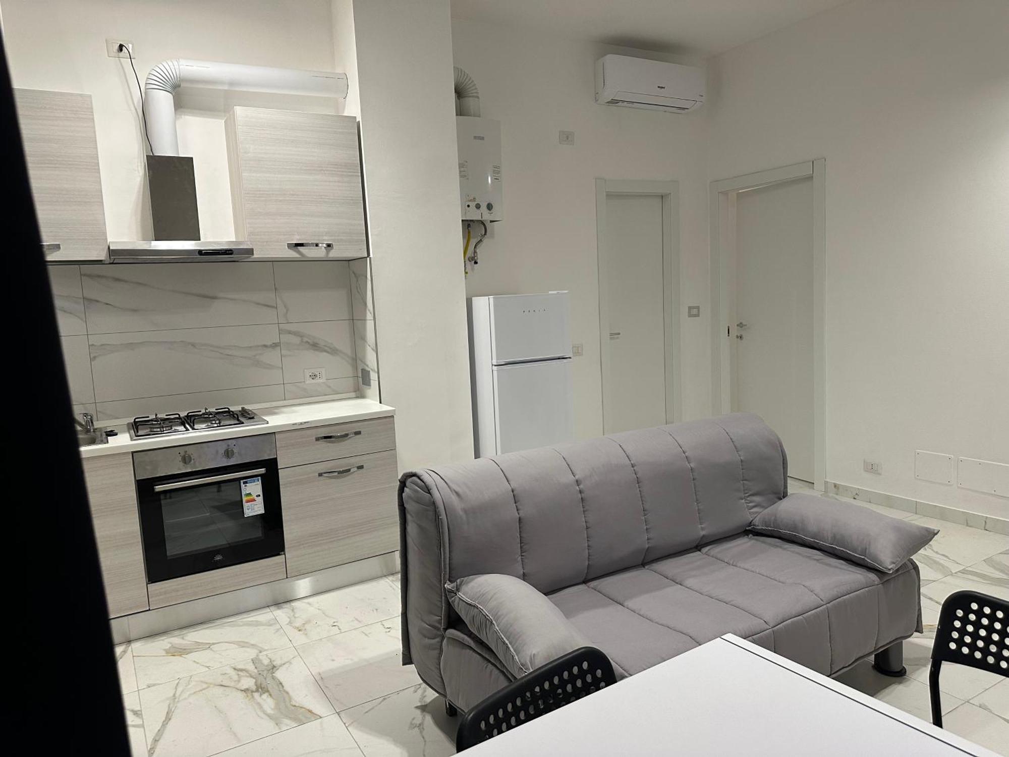 Jcube Apartments Bocconi Milano Zewnętrze zdjęcie