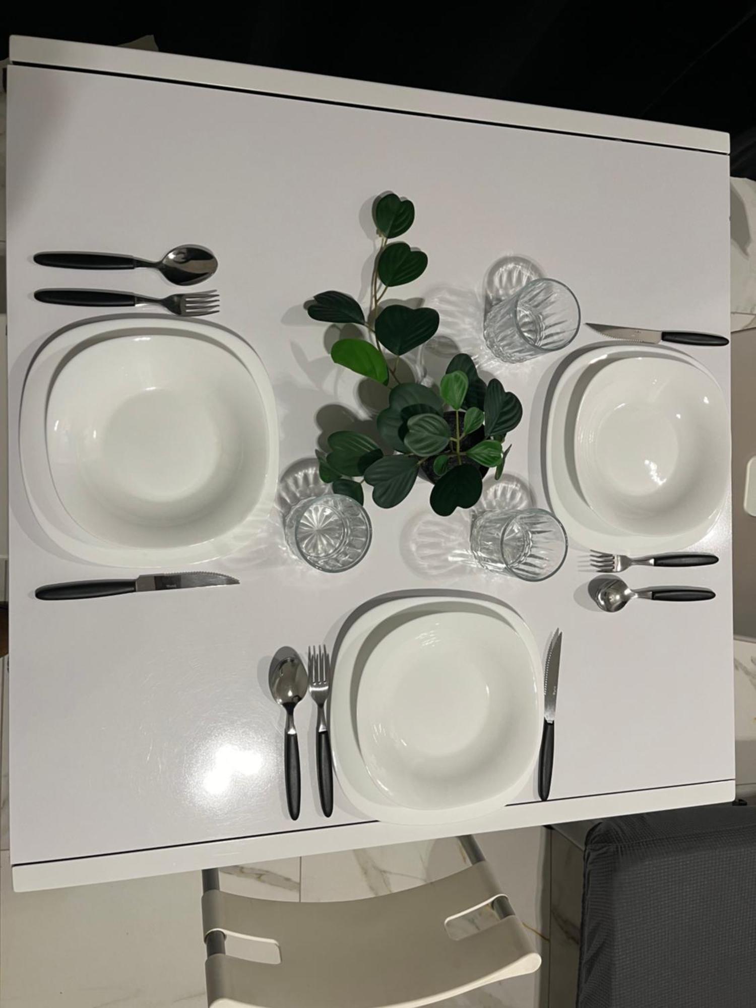 Jcube Apartments Bocconi Milano Zewnętrze zdjęcie