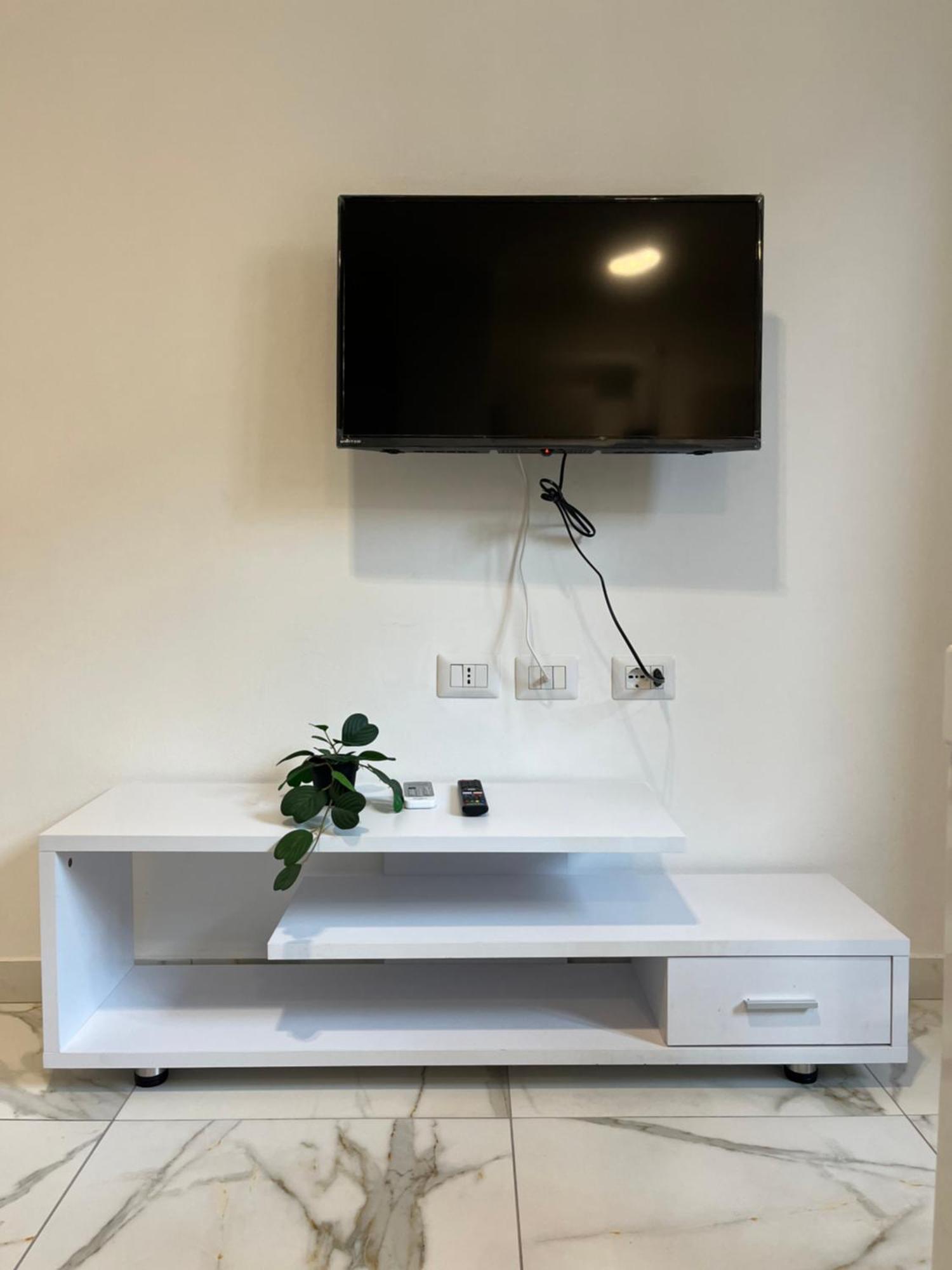 Jcube Apartments Bocconi Milano Zewnętrze zdjęcie
