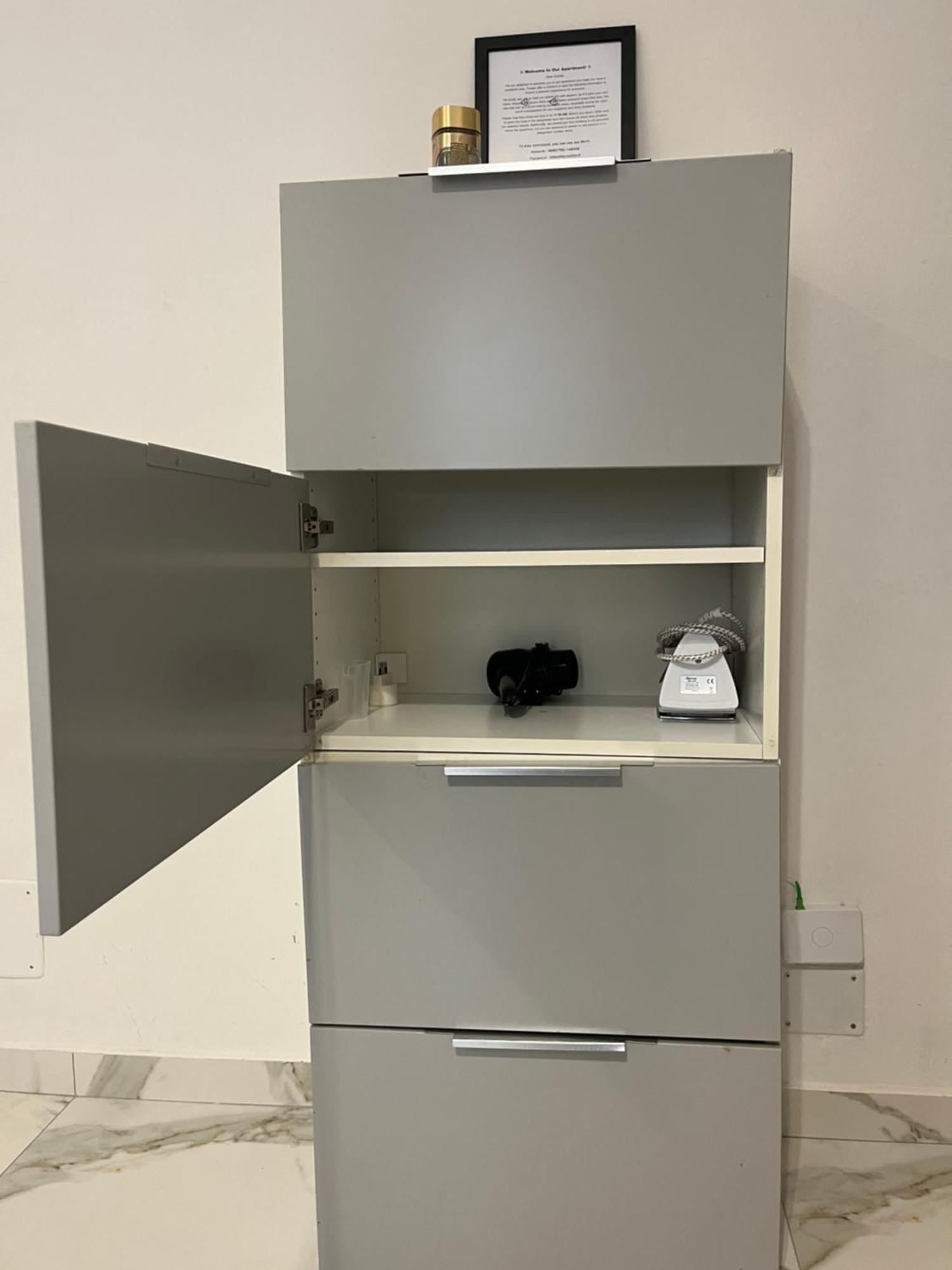 Jcube Apartments Bocconi Milano Zewnętrze zdjęcie
