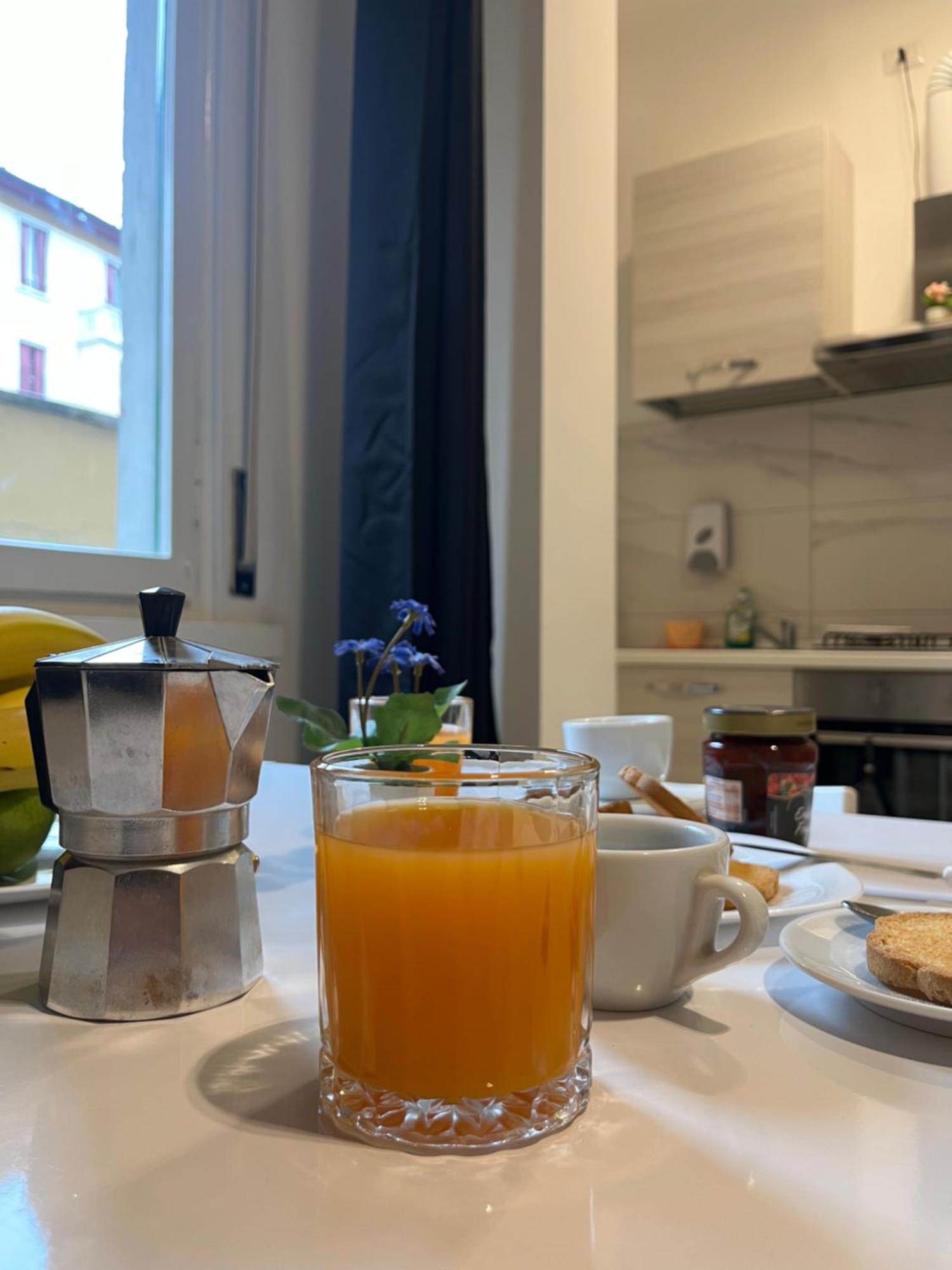 Jcube Apartments Bocconi Milano Zewnętrze zdjęcie