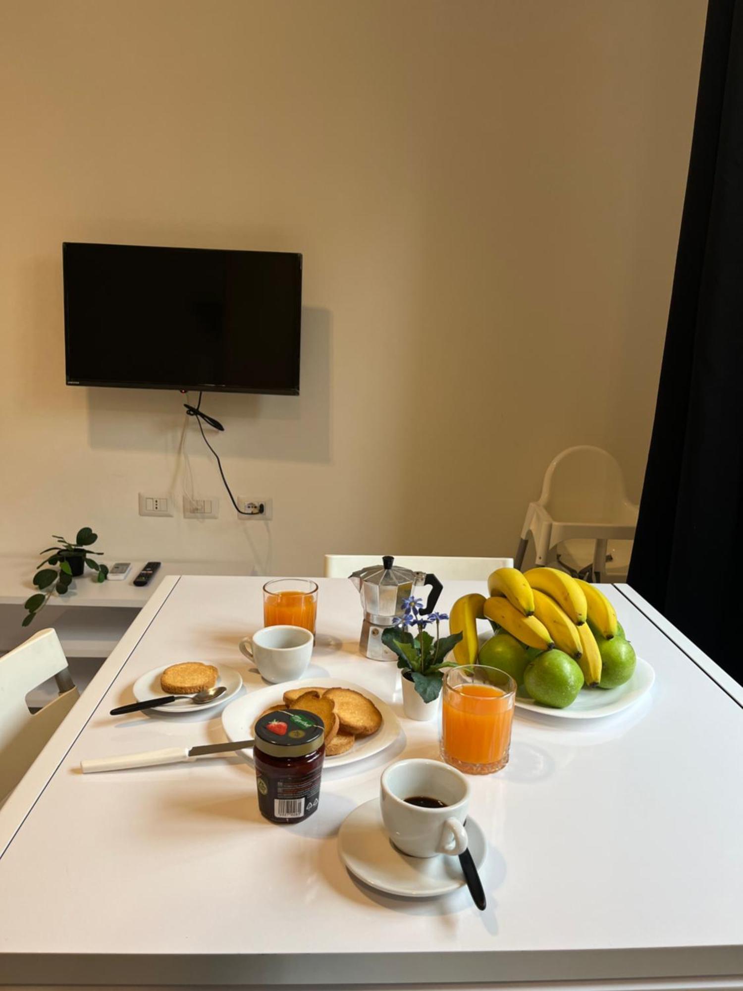 Jcube Apartments Bocconi Milano Zewnętrze zdjęcie